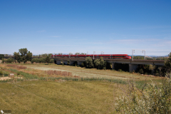 ETR.1000-24 ETR.1000-24