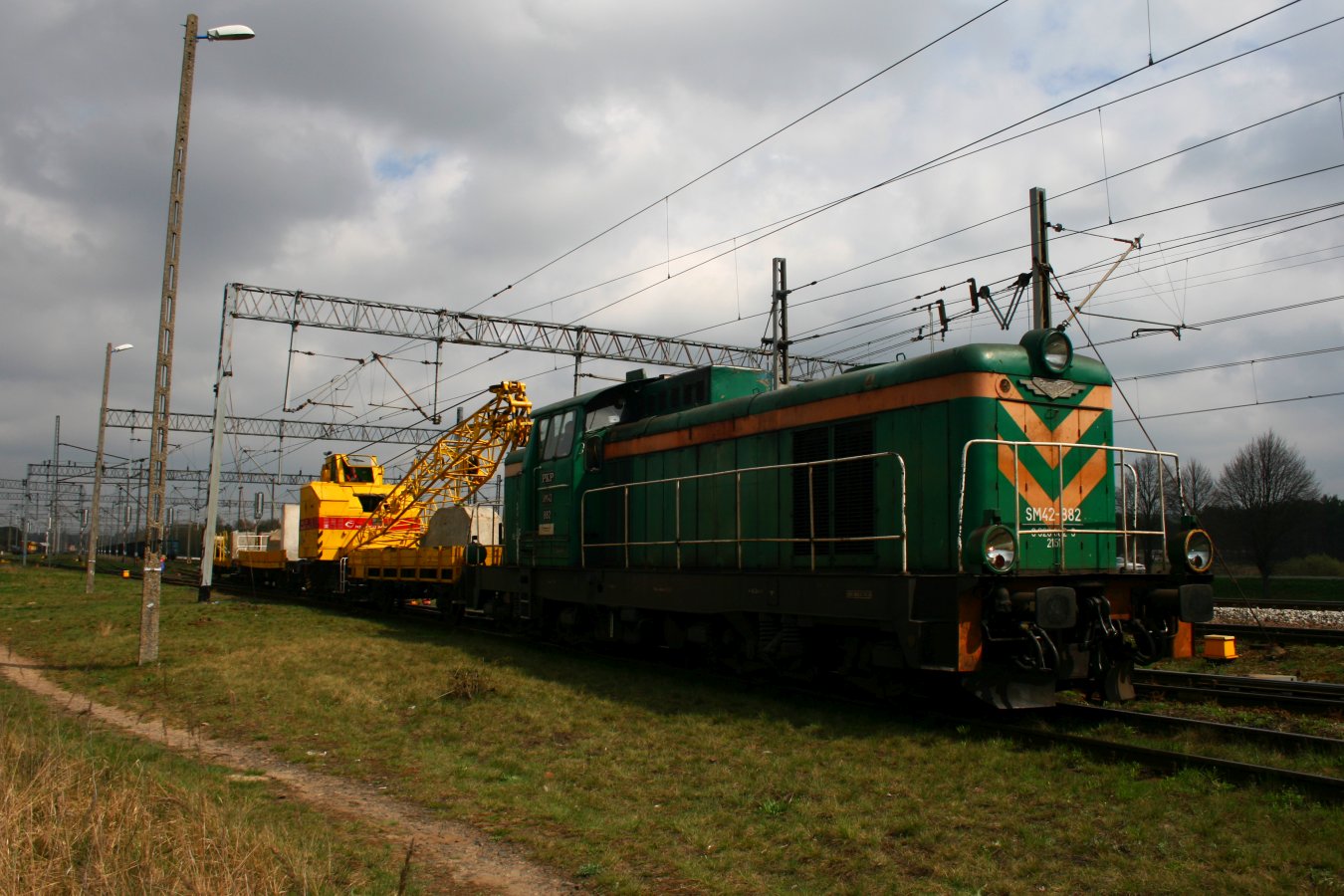 SM42-882