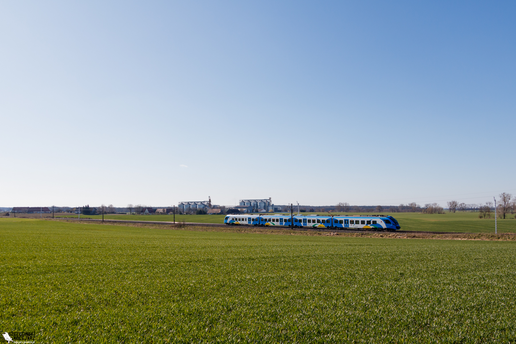 ED78-009