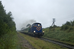 SM42-368 SM42-368
