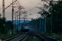 SM42-110 SM42-110