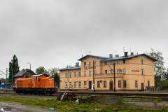SM42-2302 SM42-2302