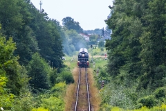 SM42-2173 SM42-2173