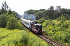 SM42-2173 SM42-2173