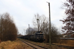 SM42-2531 SM42-2531