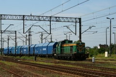 SM42-896 SM42-896