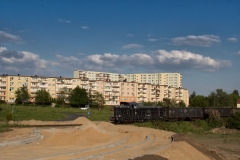SM42-2251 SM42-2251