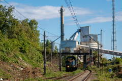 SM42-1214 SM42-1214