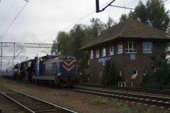 SM42-368 SM42-368