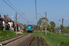 SM42-1092 SM42-1092