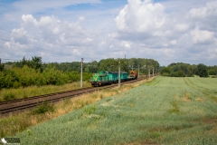SM42-2412 SM42-2412