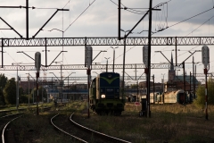SM31-138 SM31-138