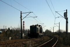 SM42-2263 SM42-2263