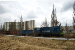 SM31-074 SM31-074