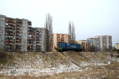 SM31-074 SM31-074