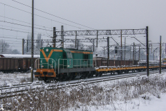 SM31-062 SM31-062