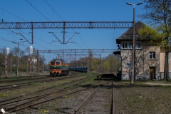 M62-1211 M62-1211