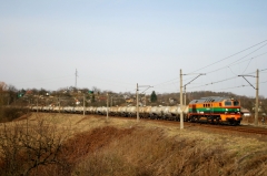 M62-3104 M62-3104
