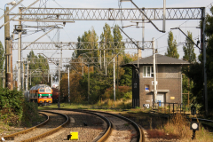 M62-3103 M62-3103
