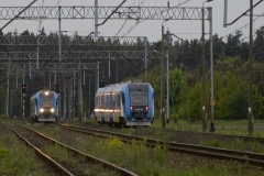 SA136-001