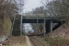 SA136-010 SA136-010