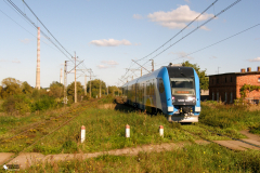 SA136-004 SA136-004