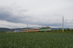 E163-045 E163-045