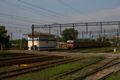 ED72-006 ED72-006