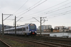 ED160-018 ED160-018