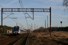 ED160-001 ED160-001