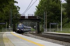 ED160-003 ED160-003