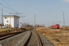 VT623-019 VT623-019