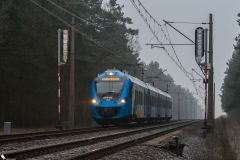 ED78-005 ED78-005