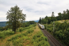 36WE-015 36WE-015