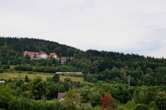 36WE-015 36WE-015