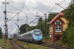 ED250-006 ED250-006