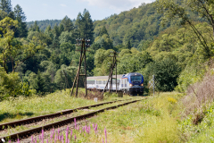 SU160-008 SU160-008