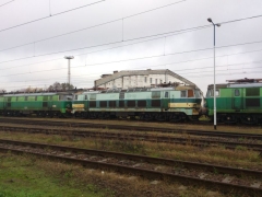 ET22-253 ET22-253