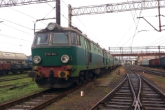 ET22-544 ET22-544