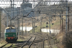 ET22-595 ET22-595