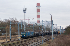 ET22-173 ET22-173