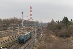ET22-1115 ET22-1115