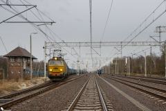 ET22-836 ET22-836