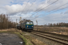 ET22-934 ET22-934