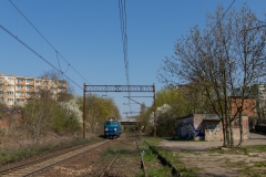 ET22-1069 ET22-1069