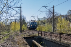 ET22-908 ET22-908