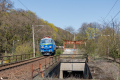ET22-1149 ET22-1149
