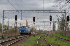 ET22-908 ET22-908