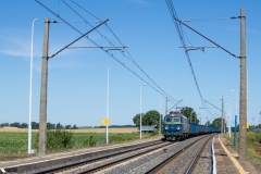 ET22-1111 ET22-1111