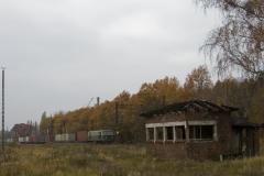 ET22-547 ET22-547